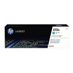 HP 410A - CARTOUCHE TONER...