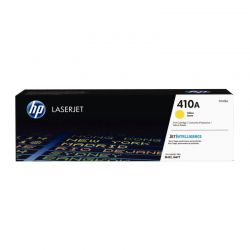 HP 410A - CARTOUCHE TONER...