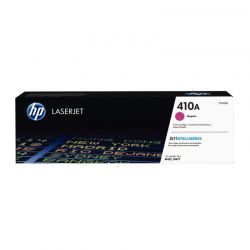 HP 410A - CARTOUCHE TONER...