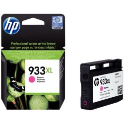 !! HP 933XL - CARTOUCHE...