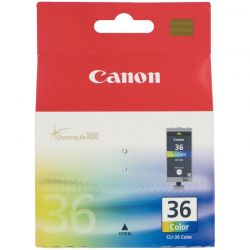 CANON CLI-36  CL MQ