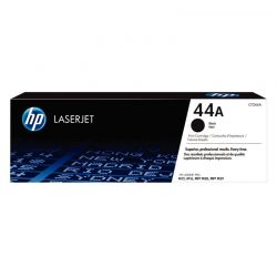 HP 44A - TONER NOIR - 1 000...