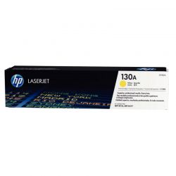 HP 130A - CF352A JNE MQ