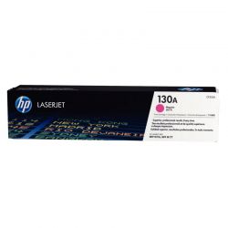 HP 130A - CF353A MAG MQ