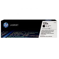 TONER LV 131A NOIR 1600P LJ...