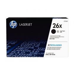 HP 26X - CF226X NR