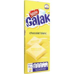 Galak Chocolat Blanc...