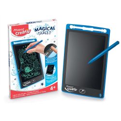 Tablette Magical board Maped