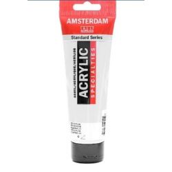 Acrylique Amsterdam 120 ml...