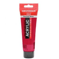 Acrylique Amsterdam 120 ml...