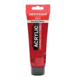 Acrylique Amsterdam 120 ml...