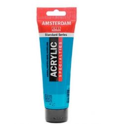 Acrylique Amsterdam 120 ml...