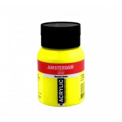 Acrylique Amsterdam Pot 500...