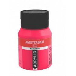 Acrylique Amsterdam Pot 500...