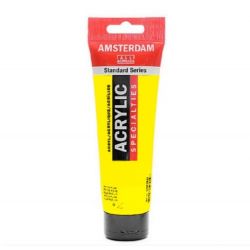 Acrylique Amsterdam 120 ml...