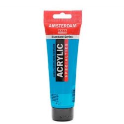 Acrylique Amsterdam 120ml -...