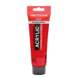 Acrylique Amsterdam 120 ml...