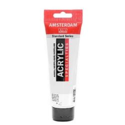 Acrylique Amsterdam 120 ml...