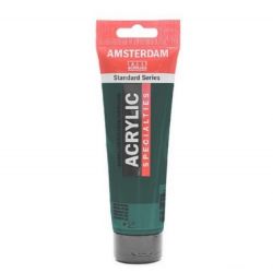 Acrylique Amsterdam 120 ml...