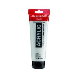 Acrylique Amsterdam 250ml -...