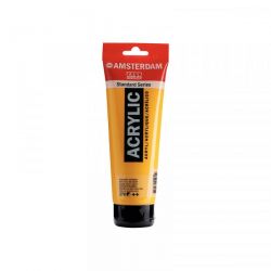 Acrylique Amsterdam 250ml -...