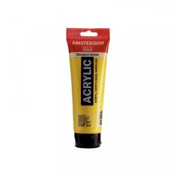 Acrylique Amsterdam 250ml -...