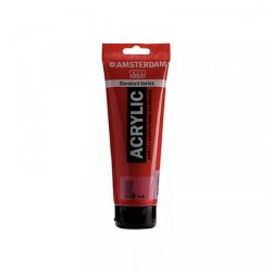 Acrylique Amsterdam 250ml -...