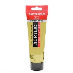 Acrylique Amsterdam 120 ml...