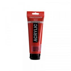 Acrylique Amsterdam 250ml -...