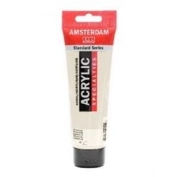 Acrylique Amsterdam 120 ml...