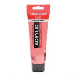 Acrylique Amsterdam 120 ml...