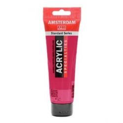 Acrylique Amsterdam 120 ml...