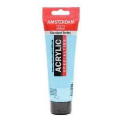 Acrylique Amsterdam 120 ml...