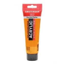 Acrylique Amsterdam 120 ml...