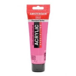 Acrylique Amsterdam 120 ml...