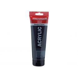 Acrylique Amsterdam 250 ml...