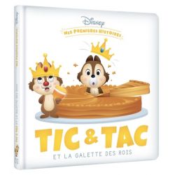 DISNEY - Mes Premières...