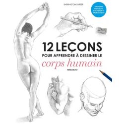 12 leçons pour apprendre à...