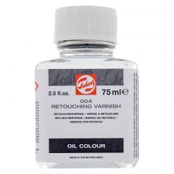 Vernis à Retoucher – 75ml -...