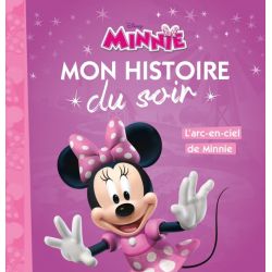 LA MAISON DE MICKEY - Mon...