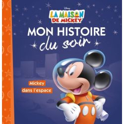 LA MAISON DE MICKEY - Mon...