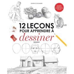 12 leçons pour apprendre à...