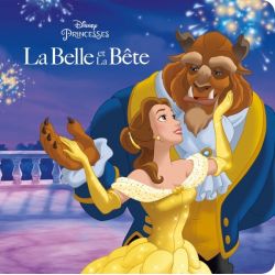 LA BELLE ET LA BÊTE - Monde...