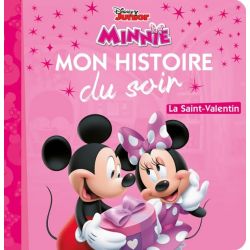 LA MAISON DE MICKEY - Mon...